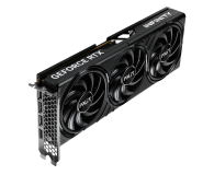 Palit GeForce RTX 5060 Ti Infinity 3 OC 16GB GDDR7 DLSS4 - 1331018 - zdjęcie 4